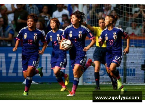 中韩足球对决：中国vs韩国，热血擂台，谁能笑到最后？